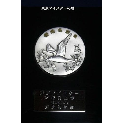Shamisen Kameya Transparent Non-Slip Rubber for Shamisen (for Plectrum)