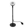 3 Adjustable Light Modes Autofocus Webcam 1080P USB Webcam  Online Course