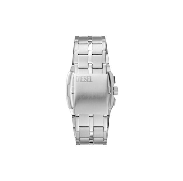 Часы Diesel Cliffhanger