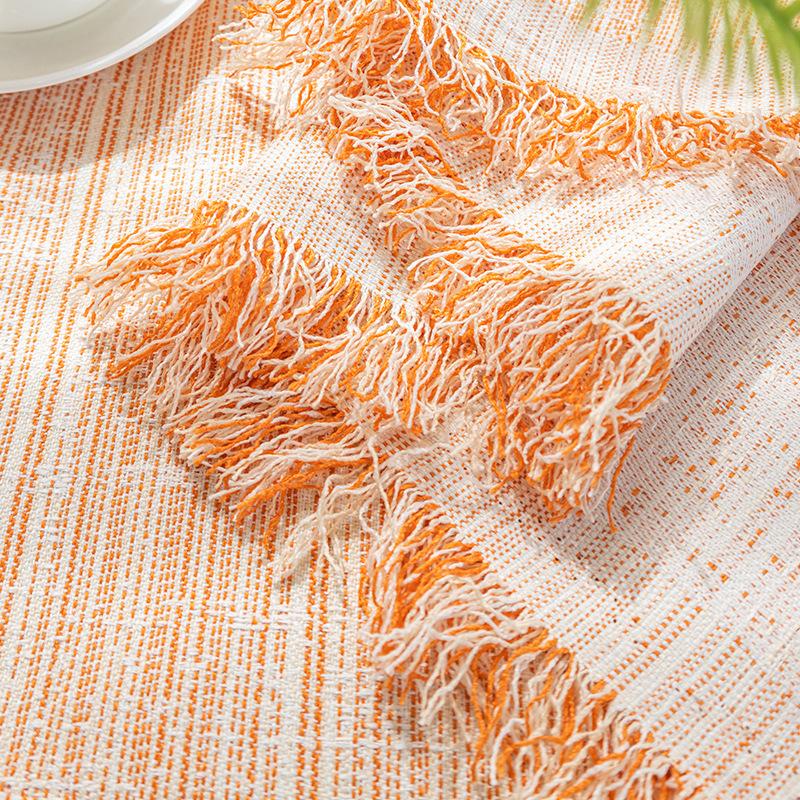 Чехол для дивана, подушка для дивана, полотенце для дивана, простое современное полное покрытие, чехол для дивана с защитой от царапин, универсальный для всех сезонов