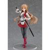 POP UP PARADE Фильм Sword Art Online Progressive Ария беззвездной ночи Асуна Ария беззвездной ночи Ver. Пластиковая окрашенная немасштабная полная фигурка