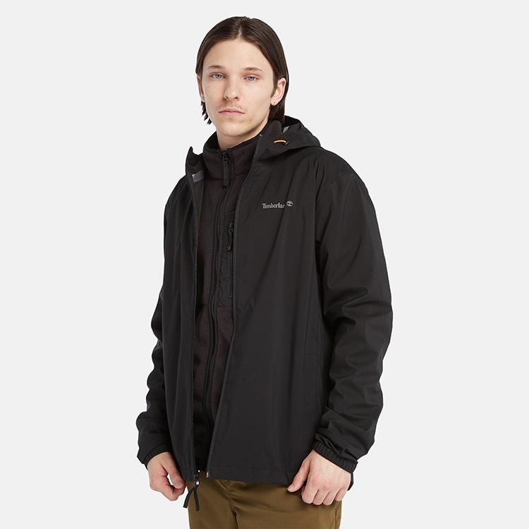 Timberland Мужской A2GUS-001