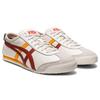 ONITSUKA TIGER Кроссовки Mexico 66 Белые/Коричневые 1183A201-108