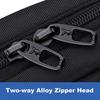 PLAYBOY Men's Chest Bag, Crossbody Bag, Shoulder Bag, Casual Bag, Outdoor Sport Bag