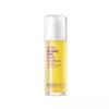 Double Vita Drop In Serum - 50ml