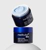 Medicube Zero Pore One Day Cream 50ml