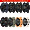 Защитный чехол Для Garmin Enduro 3 чехол Защитная пленка для экрана Для смарт-часов Garmin Enduro3 аксессуары