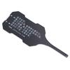 Quick Investigation Inductor Detector Tool Quick Fault Check Tool  Electronics Repair