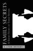 Книга Family Secrets