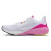 Under Armour HOVR Machina 3 Белый Розовый Женский 3024907-105