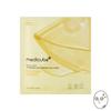 Kojic Acid Turmeric Gel Mask Pack – 28g