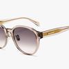 Sandro Sunglasses Sd6088 1 147 56