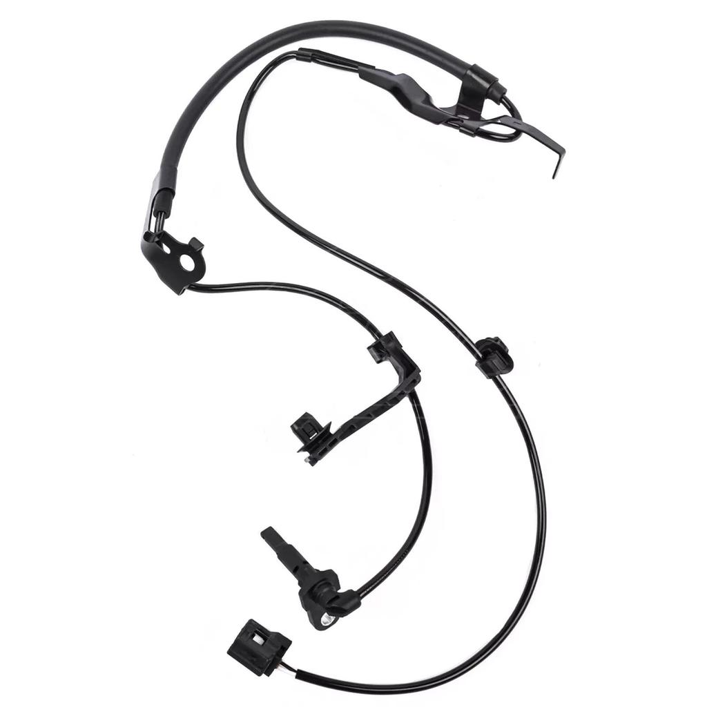 High-Demand ABS Car Sensor Compatible with 8954306110