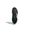 adidas Женские AQ0544 Aerobounce St 2 Серый/Белый