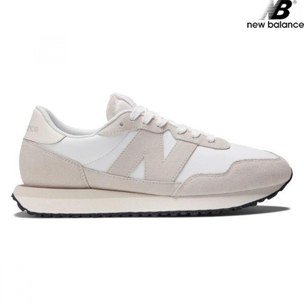 New Balance Кроссовки Half Club Ms237se Кроссовки для бега
