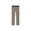 Essentials SS22 Fleece-Lined Storm Pant Men Casual Pants Desert-Taupe FOG-SS22-778