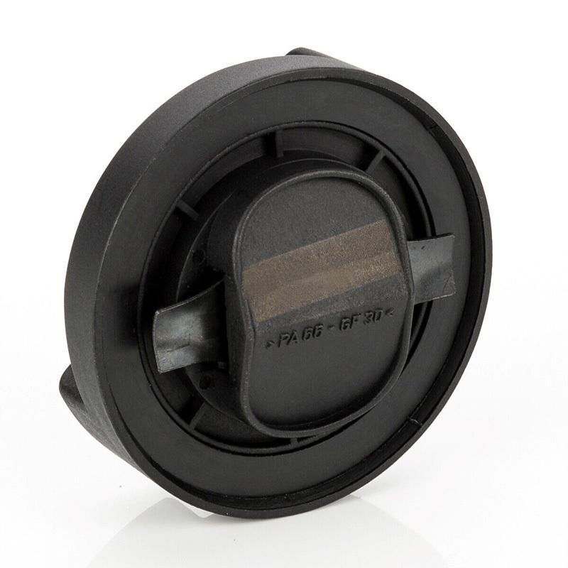 Крышка маслозаливной горловины для Mercedes-Benz C CL CLK E S G GL GLC GLK Class A0000101285 0000101285