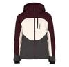 O´neill Куртка Carbonite