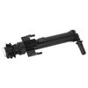 Headlamp Washer Nozzle Jet, 1 2 3 4 (Left: 61677275657)