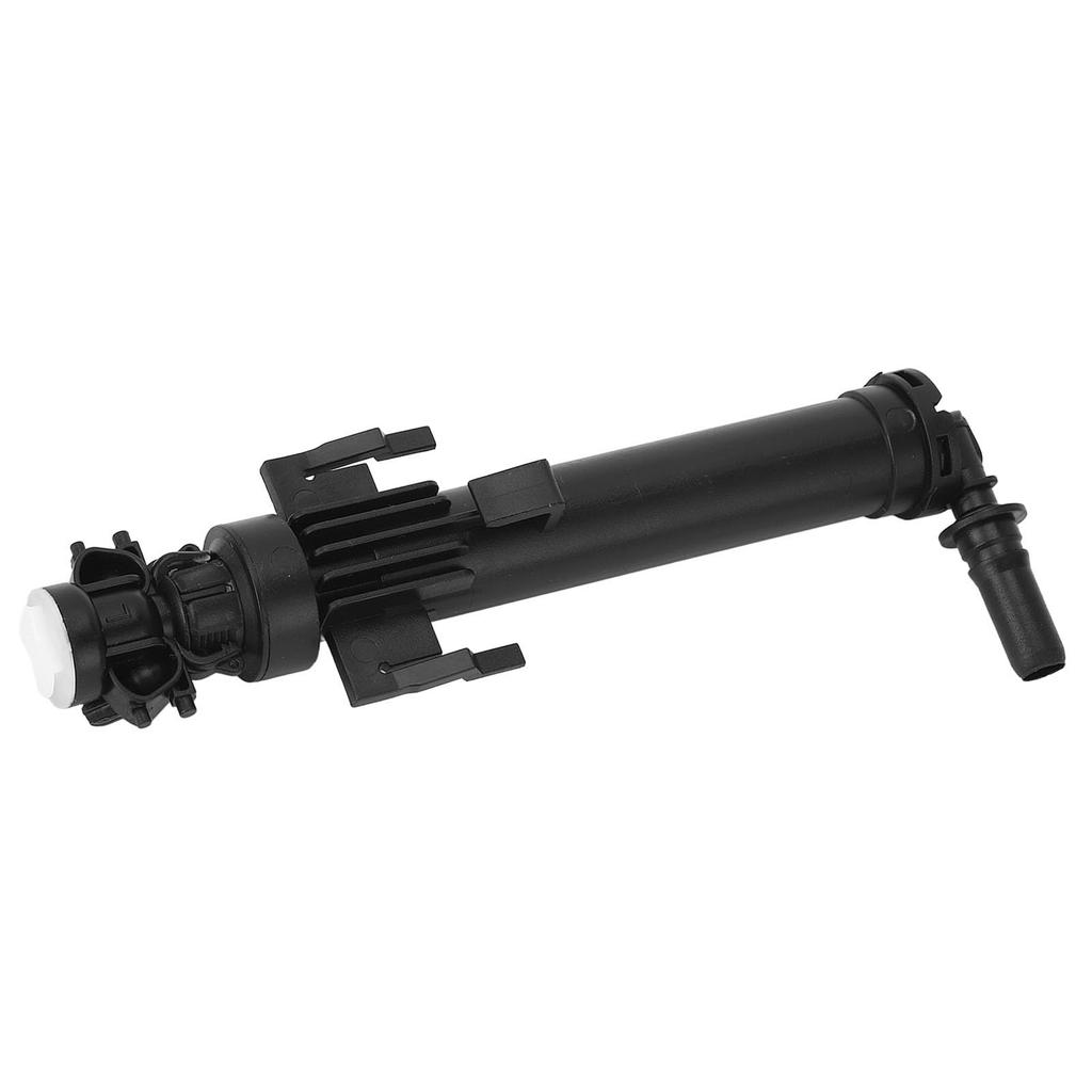 Headlamp Washer Nozzle Jet, 1 2 3 4 (Left: 61677275657)