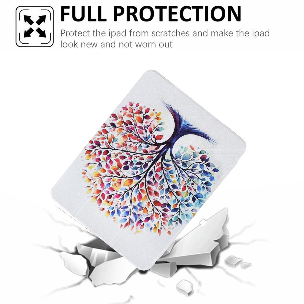 MAGKING K3 PRO Magnetic Detachable Phone Card Holder Kickstand RFID Blocking 6 Card Slots