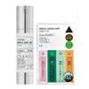 Reedle Shot 100 50 мл + Специальный набор-ассорти Reedle Shot (4 типа x 2 мл) х3 набор