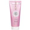 ROGER & GALLET Гель для душа для хорошего самочувствия