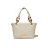 Сумка LOVE MOSCHINO JC4052PP1MLF0110 светло-бежевый