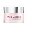 Энн М?ler Glow Firming Rich Cream Spf15 50 мл