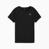 Puma W Run CloudSpun Women S T ShirT 526652 01