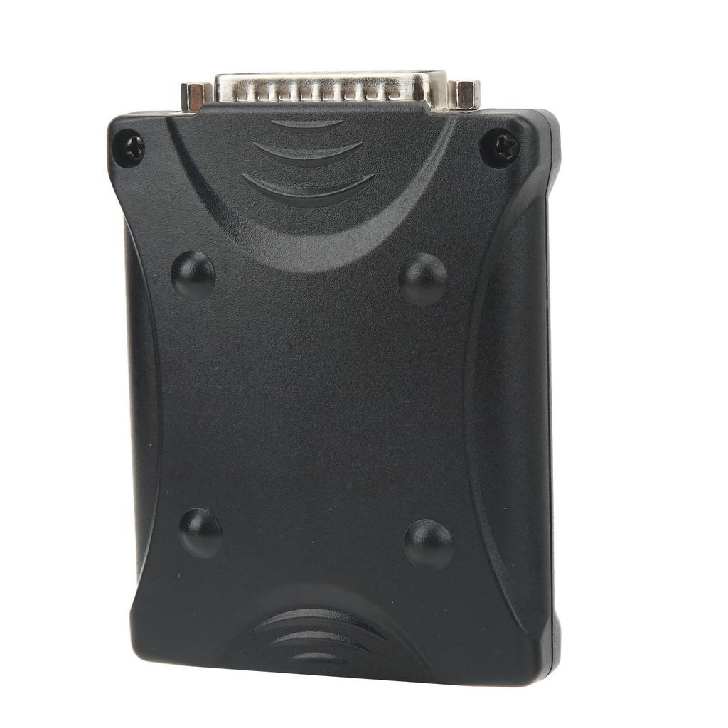 Для SM2 Pro J2534 VCI ECU Programmer 67 в 1 Чтение и запись Поддержка инструмента ECU Контрольная сумма 100?Вилка 240 В, США