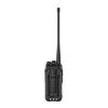 Fomtalk FT2050UV 10W Dual-Band Handheld Radio (CN version)