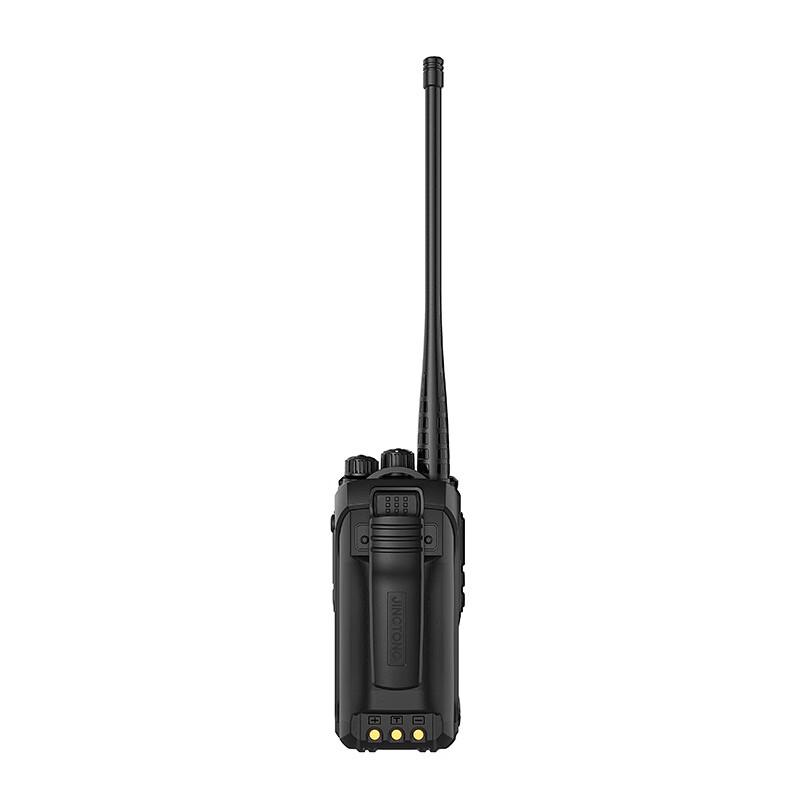 Fomtalk FT2050UV 10W Dual-Band Handheld Radio (CN version)