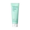 REALBARRIER Очищающая пенка для очищения пор 150 мл