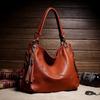 Shoulder Bags for Women Luxury Handbags Designer Women Messenger Crossboday Bags Vintage Retro Tote