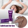 25 мл смазка на водной основе для анального вагинального секса, сильная смазка для рисования, прочный крем-масло для секса, легко очищаемый продукт для взрослых для пар