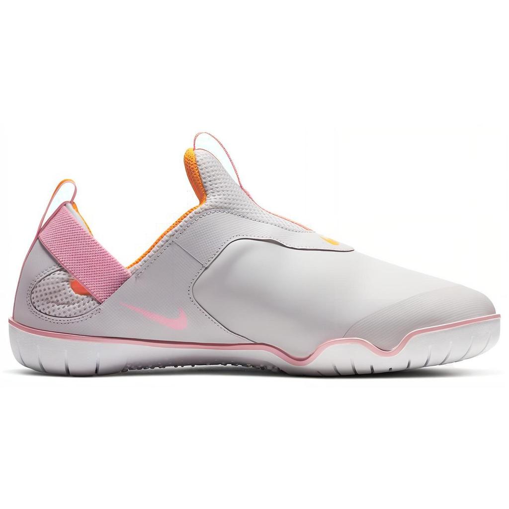Nike Zoom Pulse Vast Серый Розовый CT1629-002