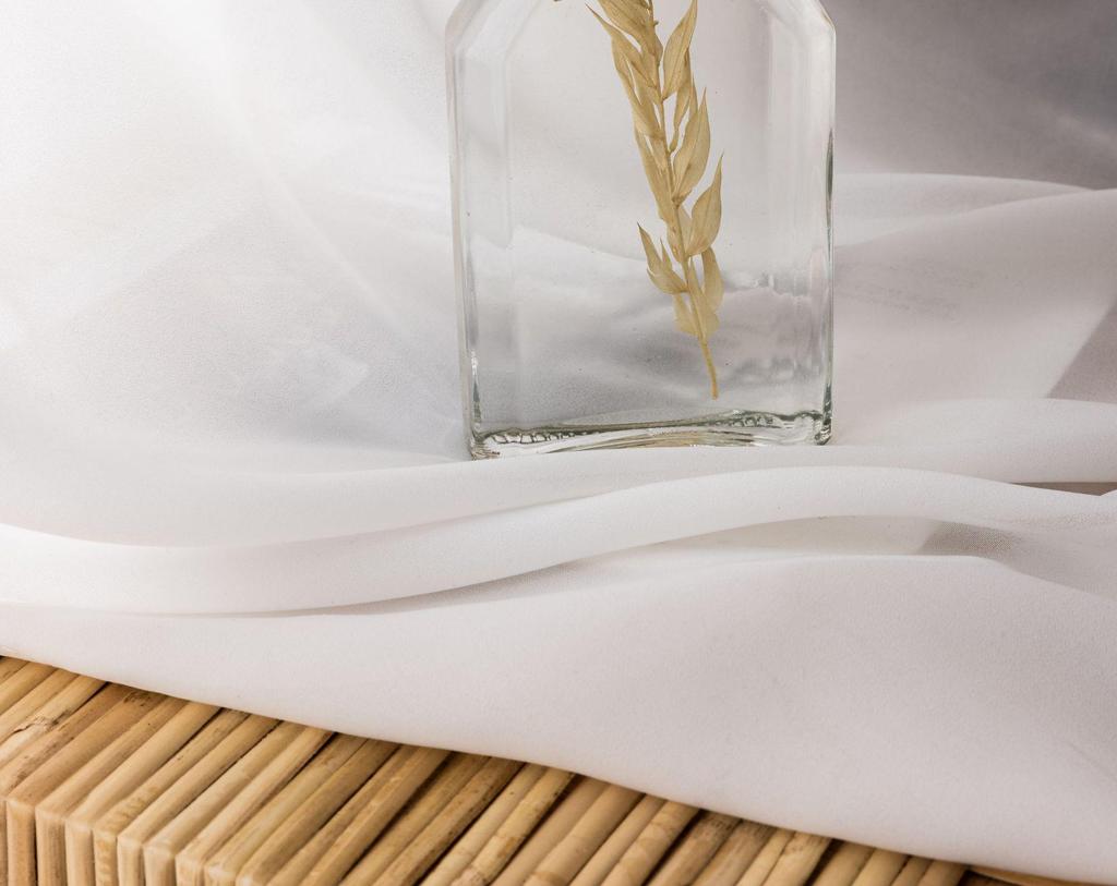 Белая оконная сетка, устойчивая к погодным условиям: Водонепроницаемая, Маслостойкая, Пятноустойчивая, Непрозрачная, Светопропускающая марля для использования в помещении/на улице