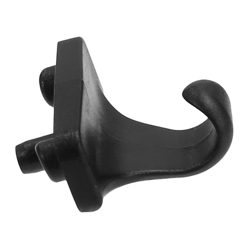 Car Rear Door Sunshade Hook A20581200149051 For C-Class C200L GLC260 GLC300 2015- Sunshade Buckle