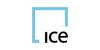 Zegarek Ice 020362. Kwarcowy, Kolor Niebieski. Mężczyzna.