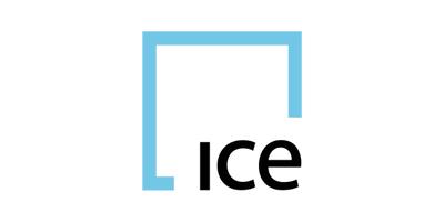 Zegarek Ice 020362. Kwarcowy, Kolor Niebieski. Mężczyzna.