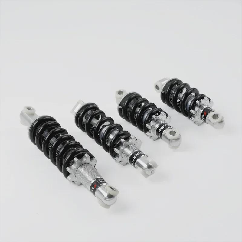 Задний амортизатор для мини-мотоцикла Mini 49CC Beach Car Off-Road