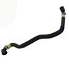 Hose  Suitable for:Bmw 3 F30 2012-2015 F35 2013-2015   OE:1712 8623 572