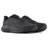 New Balance Женские кроссовки Fresh Foam X 860v13 Black Lead черно-металлические W860T13