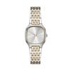 Skagen Mellem Lille Наручные часы SKW3160 Женские Мультиколор