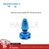 SUNNYSKY Brushless Motors & Propeller Bases for RC Drones (CN version)