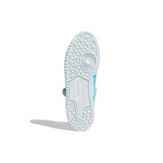 Adidas Forum 84 Low 8K Чистый аквамарин - GZ6479