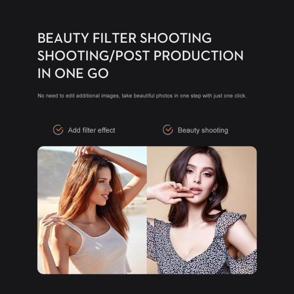 2025 Новый профессиональный складной квадрокоптер S6, воздушный дрон, 8K HD камера, GPS, радиоуправляемый вертолет FPV WIFI, игрушка для обхода препятствий, подарок