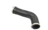 Ft10514 Fast Turbine Pipe