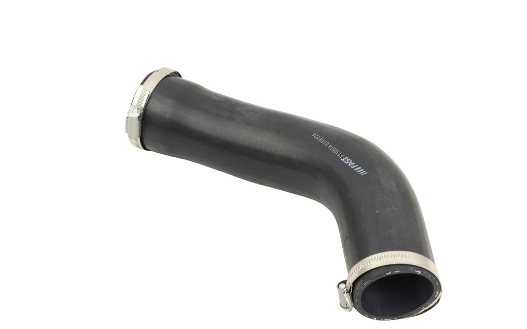 Ft10514 Fast Turbine Pipe
